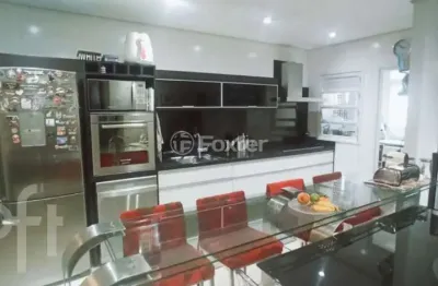 Apartamento com 3 quartos à venda na rua das algas, 1109, jurerê, florianópolis, 127 m2 por r$ 2.400.000