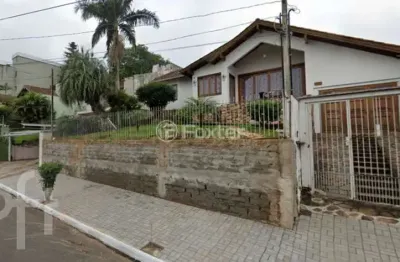 Casa com 3 quartos à venda na rua arlindo pasqualini, 419, vila nova, novo hamburgo, 230 m2 por r$ 798.000