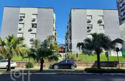 Apartamento com 2 quartos à venda na avenida doutor maurício cardoso, 980, hamburgo velho, novo hamburgo, 63 m2 por r$ 298.000