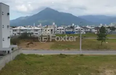 Apartamento com 2 quartos à venda na rua otávio marcelino martins, 72, nova palhoça, palhoça, 61 m2 por r$ 415.000