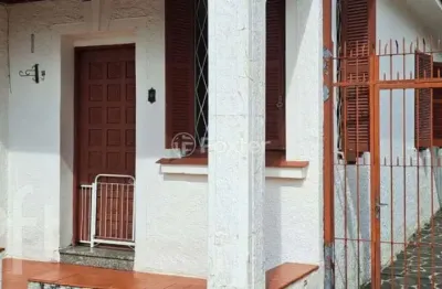 Casa com 3 quartos à venda na rua são luís, 1021, santana, porto alegre, 350 m2 por r$ 770.000