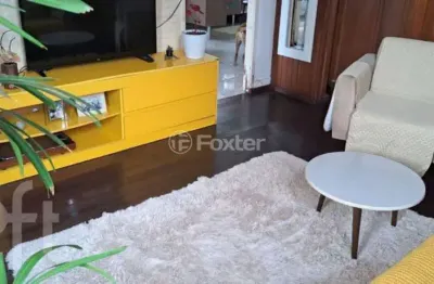 Casa com 3 quartos à venda na rua são luís, 1021, santana, porto alegre, 350 m2 por r$ 770.000