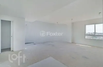 Apartamento com 3 quartos à venda na rua irmão guilherme, 306, marechal rondon, canoas, 123 m2 por r$ 1.515.000