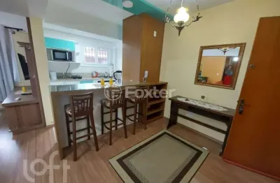 Apartamento com 2 quartos à venda na rua sao francisco, 575, vila luiza, canela, 72 m2 por r$ 849.000