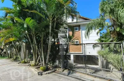 Apartamento com 2 quartos à venda na rua laurindo januário da silveira, 925, lagoa da conceição, florianópolis, 142 m2 por r$ 1.199.000