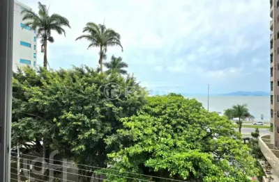 Apartamento com 3 quartos à venda na rua bocaiúva, 1510, centro, florianópolis, 192 m2 por r$ 3.550.000