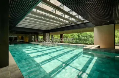 Apartamento com 3 quartos à venda na Rua Mariz e Barros, 580, Petrópolis, Porto Alegre, 98 m2 por R$ 1.778.200