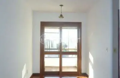 Apartamento com 1 quarto à venda na rua general rondon, 1612, tristeza, porto alegre, 47 m2 por r$ 228.000