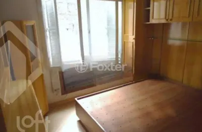 Apartamento com 1 quarto à venda na rua barão de ubá, 176, bela vista, porto alegre, 87 m2 por r$ 450.000