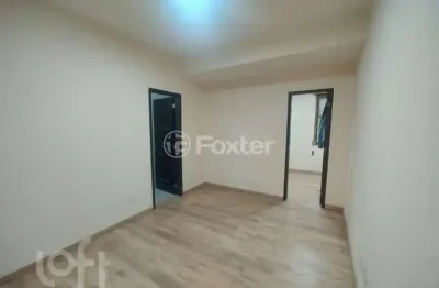 Apartamento com 1 quarto à venda na rua felipe camarão, 170, rio branco, porto alegre, 69 m2 por r$ 320.000