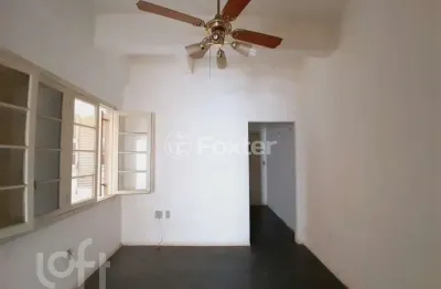 Apartamento com 2 quartos à venda na rua doutor flores, 190, centro histórico, porto alegre, 50 m2 por r$ 340.000