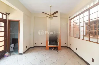 Casa com 3 quartos à venda na rua lopo gonçalves, 577, cidade baixa, porto alegre, 200 m2 por r$ 990.000