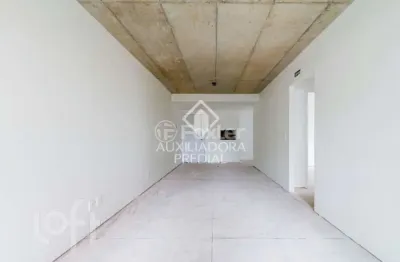 Apartamento com 2 quartos à venda na rua eça de queiroz, 800, petrópolis, porto alegre, 67 m2 por r$ 830.000