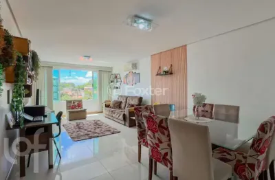 Apartamento com 2 quartos à venda na rua costa rica, 360, jardim lindóia, porto alegre, 87 m2 por r$ 665.000