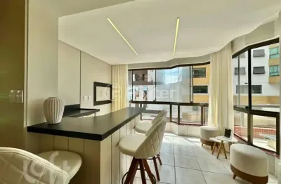 Apartamento com 3 quartos à venda na rua guaraci, 2539, centro, capão da canoa, 121 m2 por r$ 1.680.000