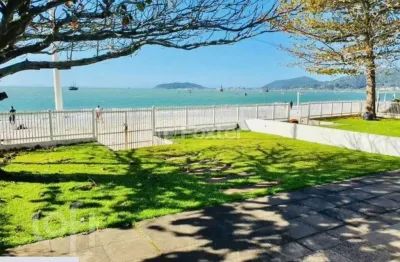 Casa com 4 quartos à venda na rua fernando osvaldo de oliveira, 208, cachoeira do bom jesus, florianópolis, 158 m2 por r$ 5.400.000