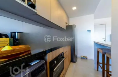 Apartamento com 2 quartos à venda na rua nunes machado, 76, azenha, porto alegre, 58 m2 por r$ 620.000
