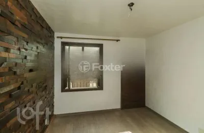 Apartamento com 2 quartos à venda na rua tarcila moraes dutra, 90, santa rosa de lima, porto alegre, 50 m2 por r$ 135.000