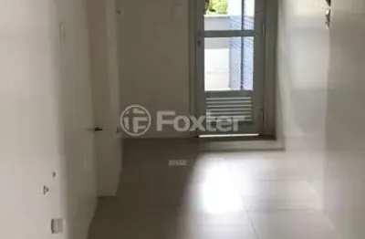 Apartamento com 3 quartos à venda na rua joaquim nabuco, 1718, capoeiras, florianópolis, 80 m2 por r$ 820.000