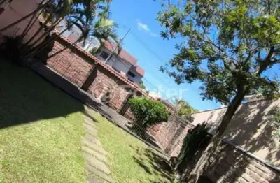 Casa com 3 quartos à venda na rua waldemar guido vicentini, 326, dom feliciano, gravataí, 266 m2 por r$ 1.325.000