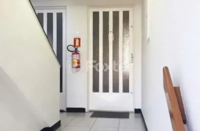 Apartamento com 2 quartos à venda na avenida paraná, 2438, são geraldo, porto alegre, 86 m2 por r$ 340.000