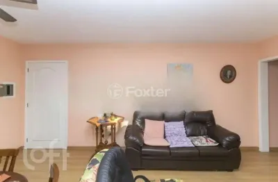 Apartamento com 1 quarto à venda na rua quintino bocaiúva, 283, rio branco, porto alegre, 52 m2 por r$ 379.000