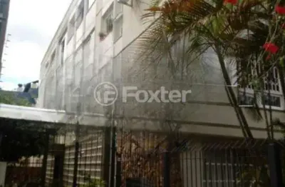 Apartamento com 2 quartos à venda na rua joão abbott, 124, petrópolis, porto alegre, 78 m2 por r$ 425.000