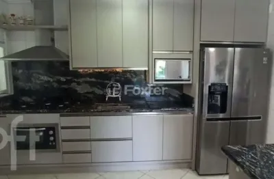 Apartamento com 3 quartos à venda na rua das algas, 955, jurerê, florianópolis, 110 m2 por r$ 2.000.000