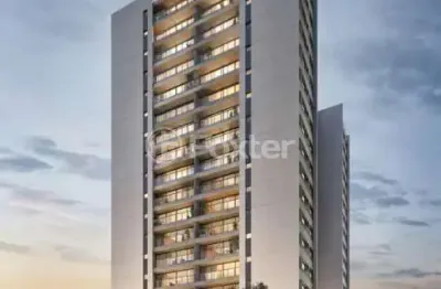 Apartamento com 3 quartos à venda na rua marcílio dias, 394, menino deus, porto alegre, 248 m2 por r$ 2.591.949