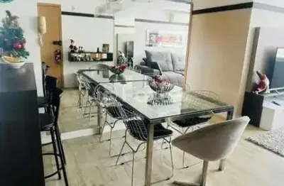 Apartamento com 3 quartos à venda na rua carlos reverbel, 200, jardim carvalho, porto alegre, 68 m2 por r$ 470.000