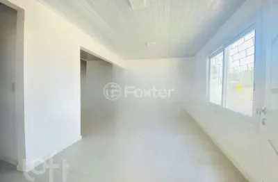 Casa com 4 quartos à venda na rua das garças, 278, harmonia, canoas, 87 m2 por r$ 448.000