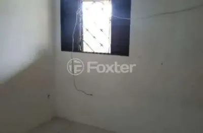 Casa com 2 quartos à venda na rua argentina, 321, nova cachoeirinha, cachoeirinha, 130 m2 por r$ 212.000