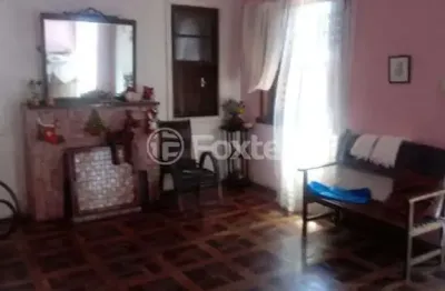 Casa com 4 quartos à venda na avenida teresópolis, 3521, teresópolis, porto alegre, 350 m2 por r$ 2.128.000
