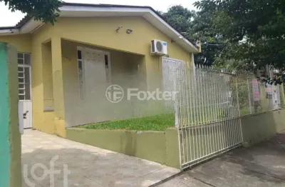 Casa com 3 quartos à venda na rua silveira martins, 394, capão da cruz, sapucaia do sul, 300 m2 por r$ 650.000