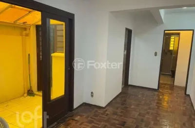 Apartamento com 1 quarto à venda na rua doutor joão inácio, 1251, navegantes, porto alegre, 61 m2 por r$ 190.000