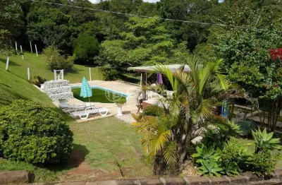 Fazenda com 2 salas à venda na estrada pedreira itacolomi, 1285, itacolomi ii (itacolomi), gravataí, 4000 m2 por r$ 1.320.000