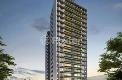 Apartamento com 3 quartos à venda na rua marcelo gama, 1375, são joão, porto alegre, 159 m2 por r$ 1.780.246