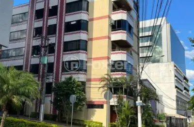 Apartamento com 3 quartos à venda na rua francisco jorge tafras, 33, salgado filho, gravataí, 116 m2 por r$ 822.000