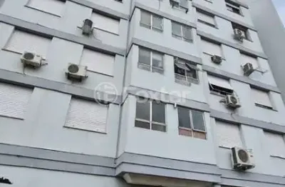 Apartamento com 1 quarto à venda na avenida ipiranga, 3491, partenon, porto alegre, 45 m2 por r$ 245.000