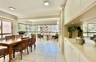 Apartamento com 3 quartos à venda na rua guaraci, 265, centro, capão da canoa, 123 m2 por r$ 1.100.000