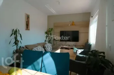 Casa com 3 quartos à venda na servidão cravo e canela, 1510, são joão do rio vermelho, florianópolis, 165 m2 por r$ 620.000