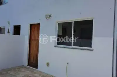 Casa com 2 quartos à venda na rua aladin kule, 44, bela vista, palhoça, 64 m2 por r$ 340.000