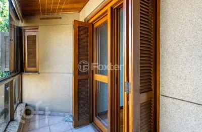 Apartamento com 2 quartos à venda na Rua Barão de Ubá, 116, Bela Vista, Porto Alegre, 87 m2 por R$ 500.000