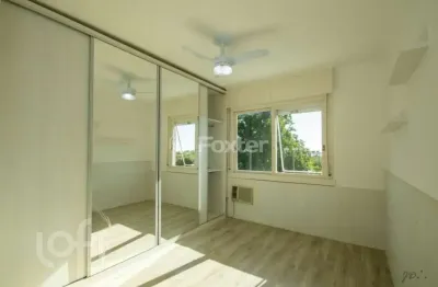 Apartamento com 2 quartos à venda na rua josé gomes, 113, tristeza, porto alegre, 76 m2 por r$ 540.000