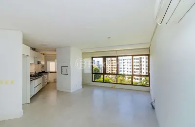 Apartamento com 3 quartos à venda na rua tremembé, 81, chácara das pedras, porto alegre, 105 m2 por r$ 1.300.000