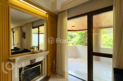 Apartamento com 4 quartos à venda na Rua Farnese, 199, Bela Vista, Porto Alegre, 206 m2 por R$ 2.872.000