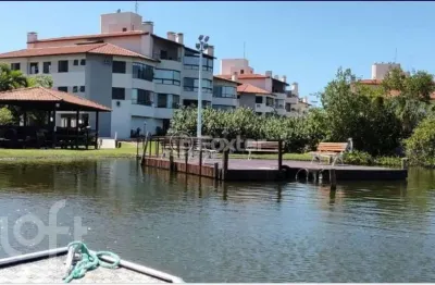 Apartamento com 2 quartos à venda na avenida luiz boiteux piazza, 5933, cachoeira do bom jesus, florianópolis, 83 m2 por r$ 930.000