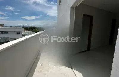 Apartamento com 1 quarto à venda na servidão da serenidade, 13, campeche, florianópolis, 49 m2 por r$ 490.000