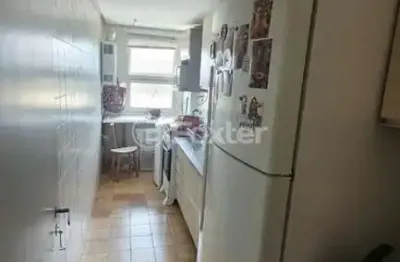 Apartamento com 1 quarto à venda na avenida goethe, 54, rio branco, porto alegre, 58 m2 por r$ 480.000