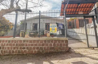 Casa com 3 quartos à venda na rua padre jorge sedelmayr s j, 55, vila ipiranga, porto alegre, 130 m2 por r$ 589.000